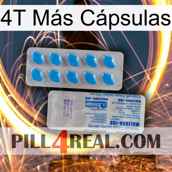 4T Más Cápsulas new15.jpg